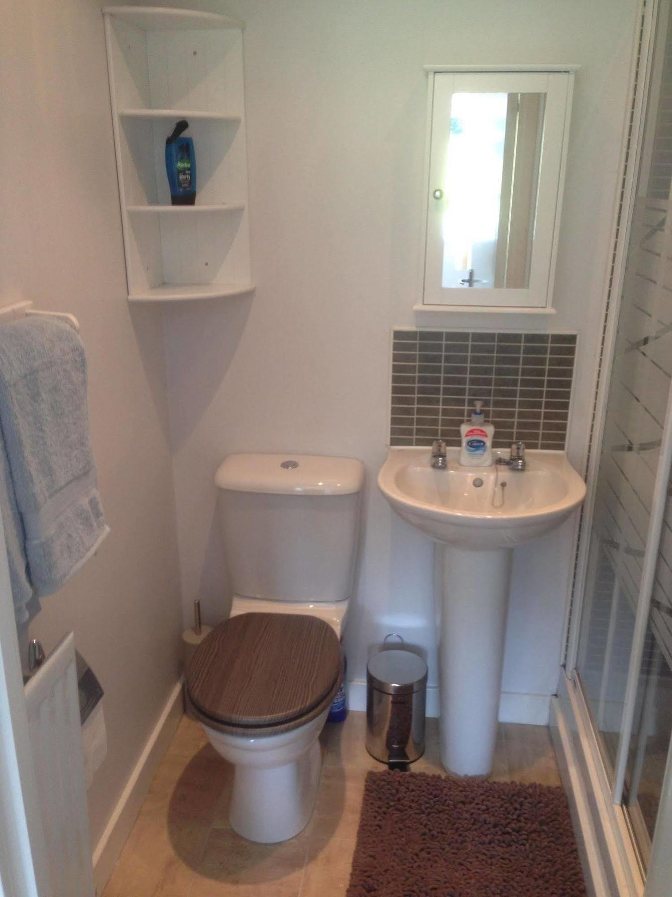 The Beeches - Serviced Duplex Apartment シェフィールド エクステリア 写真