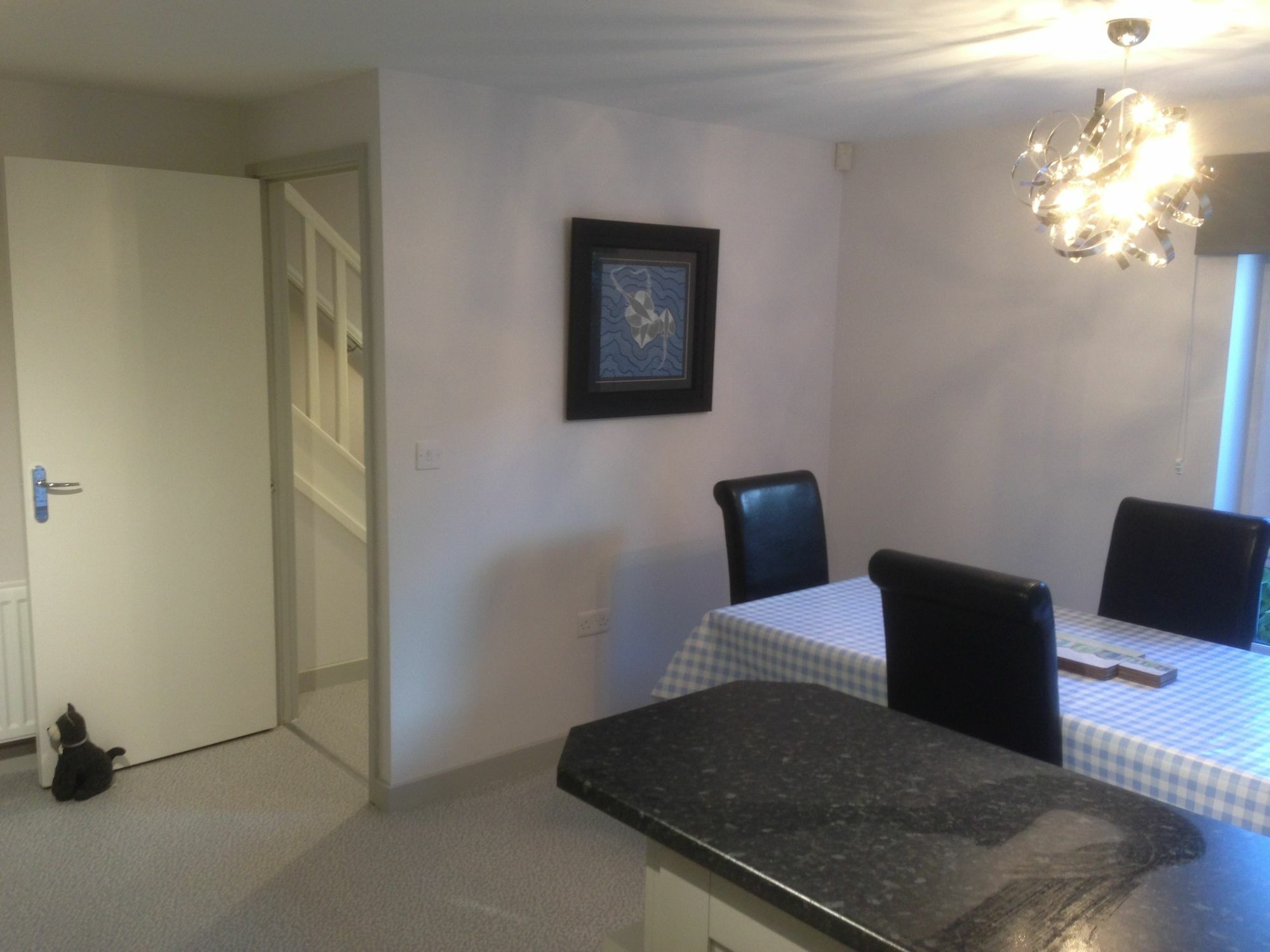 The Beeches - Serviced Duplex Apartment シェフィールド エクステリア 写真